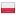 globalintech.pl hosted country